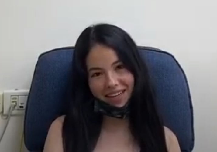 המלצת מטופל 3